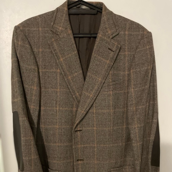 Sports Coat/ blazer - Picture 1 of 15